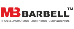MB Barbell