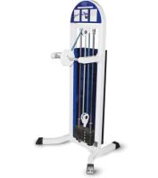 Кистевой тренажер MB 3.29 MB Barbell