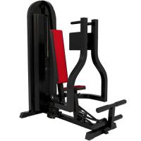 Грудь машина Баттерфляй MB 3.26 N MB Barbell