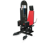 Сведение разведение ног MB 3.25 MB Barbell