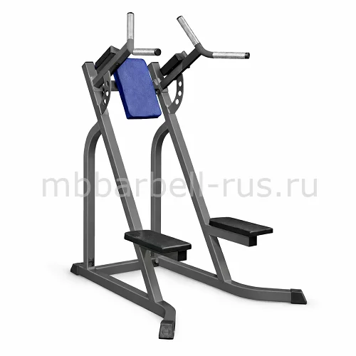 Пресс брусья MB 2.30 MB Barbell