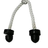 Гибкая тяга канат MB 5.08 MB Barbell