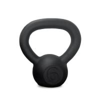 Гиря для кроссфит 6кг 12257 Уральская гиря