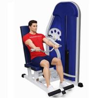 Трицепс машина MB 3.12 N MB Barbell