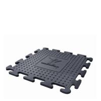 Коврик резиновый 17мм IK 701 IronKing