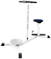 Тренажер для косых мышц живота Твистер MB 2.12 MB Barbell