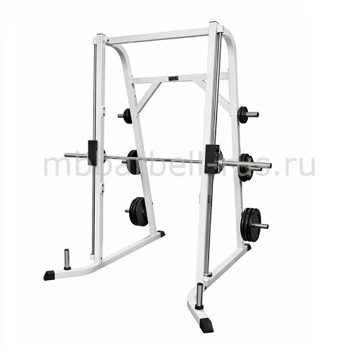 Машина смита MB 2.22 MB Barbell