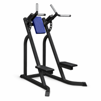 Пресс брусья MB 2.30 MB Barbell