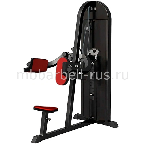 Дельта машина MB 3.32 N MB Barbell