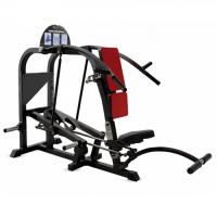 Жим вверх свободные веса MB 4.03 MB Barbell