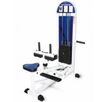 Голень сидя MB 3.27 MB Barbell