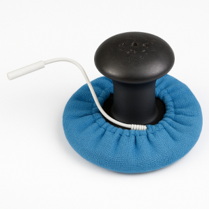 Электрод медицинский для простаты Круглый МВ 6.03.31 MB Barbell