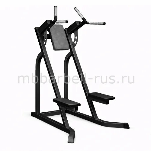 Пресс брусья MB 2.30 MB Barbell