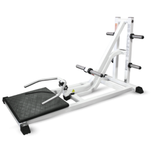 Т-образная тяга свободные веса MB 4.26 серый MB Barbell Т-образная тяга свободные веса MB 4.26 серый MB Barbell