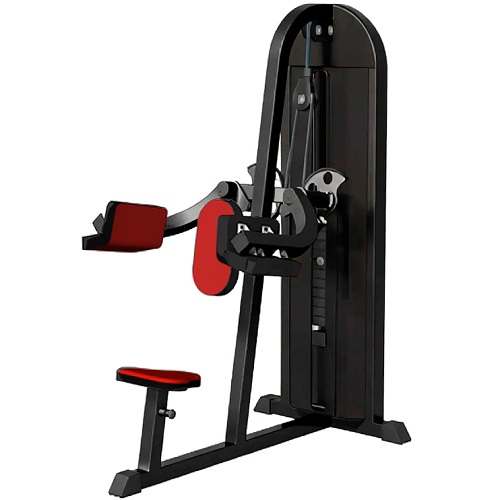 Дельта машина MB 3.32 N MB Barbell