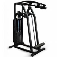 Голень стоя MB 3.30 MB Barbell