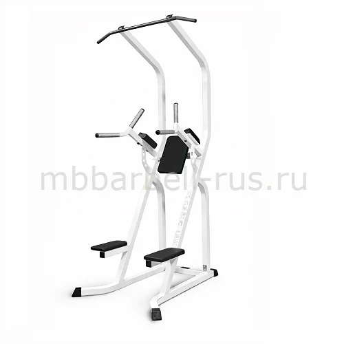 Турник пресс брусья MB 2.04 MB Barbell