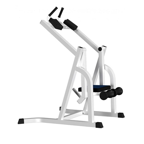 Нижний пресс свободные веса MB 4.05 MB Barbell