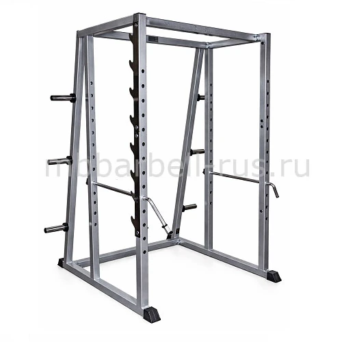 Силовая рама MB 2.01 MB Barbell
