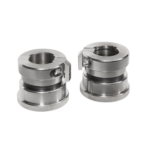 Гриф олимпийский для штанги усиленный d=50мм L2200мм вес 25кг нагрузка до 350кг MB-BarM50H-2200O MB Barbell