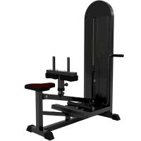 Голень сидя MB 3.27 N MB Barbell