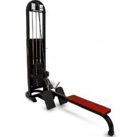 Горизонтальная тяга MB 3.08 MB Barbell