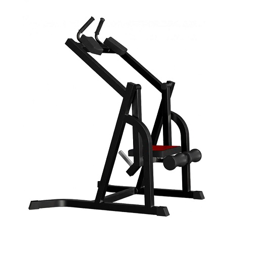 Нижний пресс свободные веса MB 4.05 MB Barbell