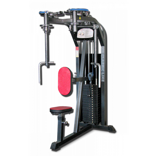 MB Barbell профессиональное спортивное оборудование