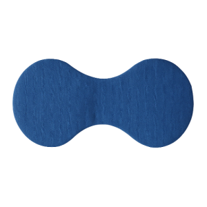 Электрод медицинский Колено MB 6.03.05 MB Barbell