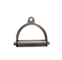 Ручка для тяги закрытая MB 5.04 MB Barbell