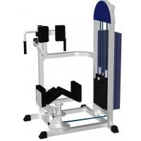 Торс машина скручивание MB 3.35 MB Barbell