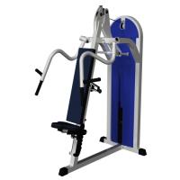 Жим под углом вверх MB 3.15 N MB Barbell