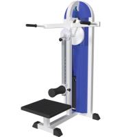 Отведение приведение бедра стоя MB 3.13 N MB Barbell