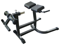Гиперэкстензия MB 2.16 MB Barbell