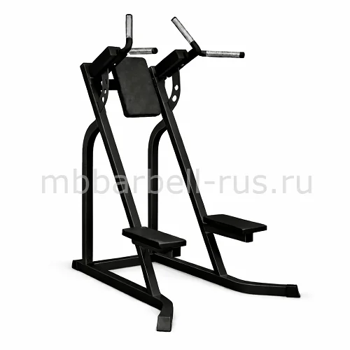 Пресс брусья MB 2.30 MB Barbell