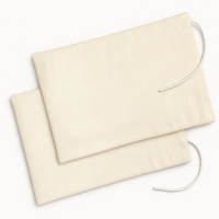 Сменные накладки для электрода Универсальный круговой MB 6.03.27 MB Barbell