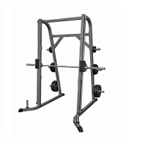 Машина смита MB 2.22 MB Barbell