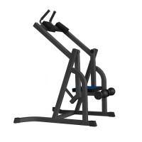 Нижний пресс свободные веса MB 4.05 MB Barbell