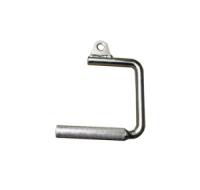 Ручка для тяги MB 5.13 MB Barbell