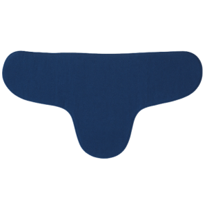 Электрод медицинский Т образный MB 6.03.02 MB Barbell