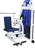 Трицепс машина MB 3.12 MB Barbell