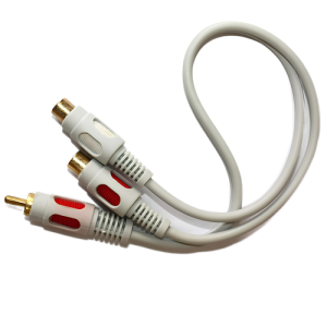 Переходник медицинский с USB разъёмом МВ 6.03.P2 MB Barbell