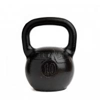 Гиря 10кг 00010 Титан