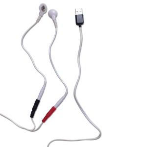 Провод соединительный USB МВ 6.03Р6 MB Barbell