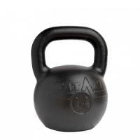 Гиря 14кг 00014 Титан