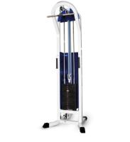 Блочная рама одинарная MB 3.06  MB Barbell