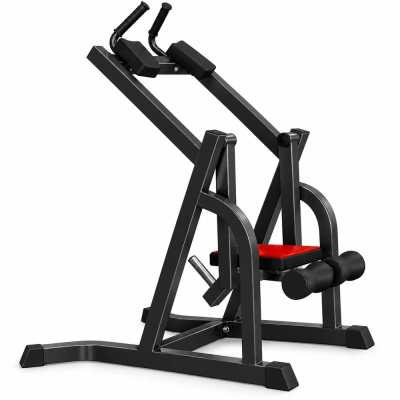Нижний пресс свободные веса MB 4.05 MB Barbell