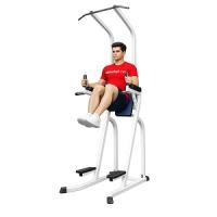 Турник пресс брусья MB 2.04 MB Barbell