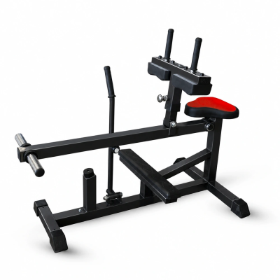 Голень сидя MB 4.10 MB Barbell
