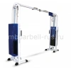 Кроссовер тренажер MB 3.05 MB Barbell